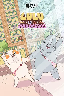 自偷自拍第一页